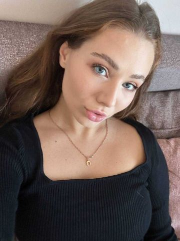 Фаина